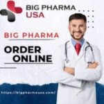 Order Alprazolam Online Overnight Express Home Delivery in 24*7