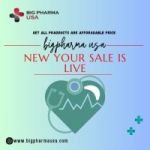 Purchase Hydrocodone 10-325 mg Online Today with Quick & Seamless One-Click