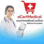 Buy Xanax Online Verified E-PAY & Same-Day Licensed Providers