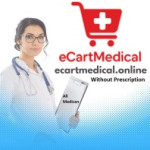 How to Buy Soma Online via Telehealth Home Delivery ANYtime