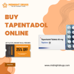 Buy Tapentadol Online Low-Friction Home Intake