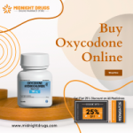 Buy Oxycodone Online Fast-Track Local Supply