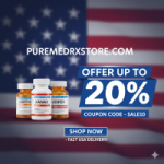 Buy Adipex Online Express Fast Delivery Across USA Today