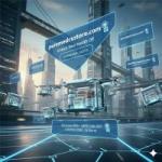 Buy Xanax Online Save Big at Original Prices Now