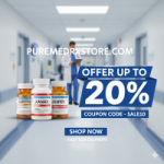 Buy Alprazolam Online Quick Delivery & Secure Payment