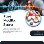 Buy Tramadol Online Free Shipping on Limited-Time Offers