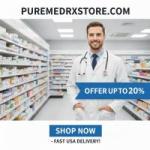 Buy Percocet Online Exclusive Bargain with Master Card