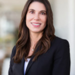 Lisa Hawk