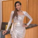 Afryca Wagstaff-Lynch