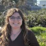 Rachel Achorn