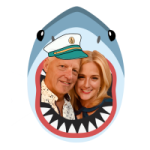 Megan Kolsch & Curtis Paige