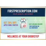 Step by Step Process to Order Hydromorphone Online Securely