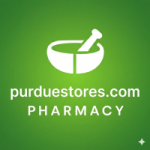 Simple Way To Purchase Hydrocodone Online Reliable Home Based Delivery