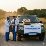 Buy Oxycodone Online Automatic Monthly Medicine Delivery Service