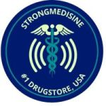 Get Oxycodone Online without Rx Digital Health Checkout Home Shipping