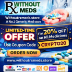 Buy Valium Online No Rx on Sale Relax Support USA