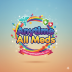 Buy tramadol online overnight Minutes-Level Order Confirmation