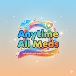 Order fioricet online Instant Web-Enabled Ordering