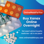 Order Xanax Online Easily – Quick Help via WhatsApp +1 941-244-3150