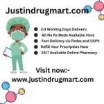 Order Adderall Online Without Rx Ultra-Fast Home Medication Delivery