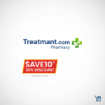 Buy Oxycodone Online Rapid Verified Home Delivery System