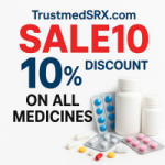 Top Site To Buy Ativan Online Best Price Fast Delivery