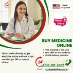 How To Buy Ambien Online Instant Payment Trigger For Health