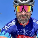 Brian Sims