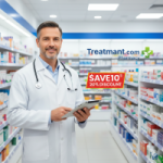 Buy Ambien Online Emergency Fast Parcel Dispatch