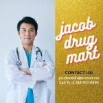 Buy Fioricet Online No Rx Checkout Automation