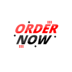 Methadone Telehealth Ordering Process Explained