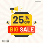 Buy Suboxone Online with Verified Medical Providers