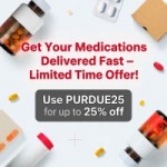 Buy Phentermine Online Rapid Fulfillment With Status Updates