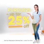 Order Tramadol Online User-Friendly Ordering Platform