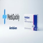 Get Ambien Online Secure With Affordable Rates