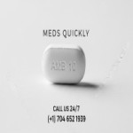 Buy Ambien Online Effortless Streamlined Method