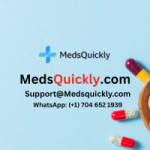 Buy Ambien Online Instant Anxiety Relief