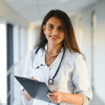 Buy Xanax Online Overnight shipping Best Quality Medication