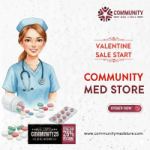 Buy Ambien Online Fastest Home-Based Delivery Serve