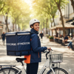 Buy Percocet Online Seamless Mobile Checkout Experience