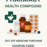 Order Oxycodone Online Overnight Secure  Pharmacy Payment