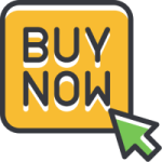 Buy Dilaudid Online Express Store-To-Home Medicine Delivery