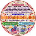 Order Oxycodone Online Overnight Merely A Single Click Away Instant Purchase