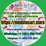 Purchase Adderall Online Doctor-Approved Medication & Prescription Delivery