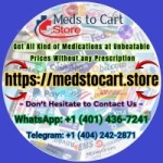 Buy Alprazolam Online FDA-Approved With Trackable Delivery