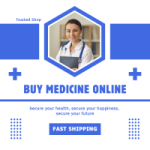 Carefully Buy Percocet Online No RX Home-Based Delivery Service