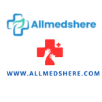 Order Tramadol Online with Confidence Secure Telehealth Fast Shipping