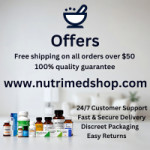 Buy Xanax Online with Swift Home Shipping