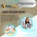 Order Dilaudid Online Medically Reviewed , COD