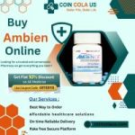 Order Ambien Online through Speed-Optimized Carryout